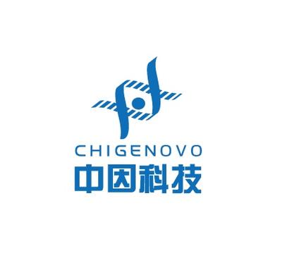 北京中因科技