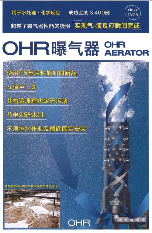环境科技,北京从事经营环保工程的技术开发,技术推广
