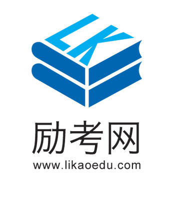 励考追学教育科技