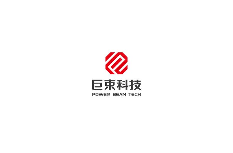 北京巨束科技